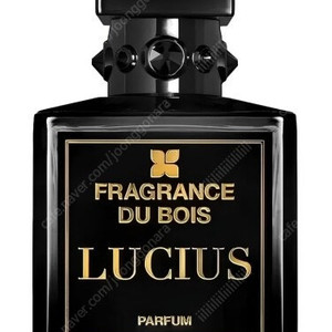 프래그런스 두 부아 루시어스 100ml 판매