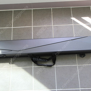 낚시가방,낚시대,삼각대 팝니다