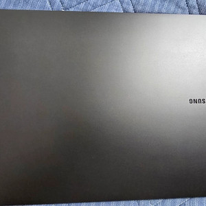 갤럭시북3 pro 판매합니다
