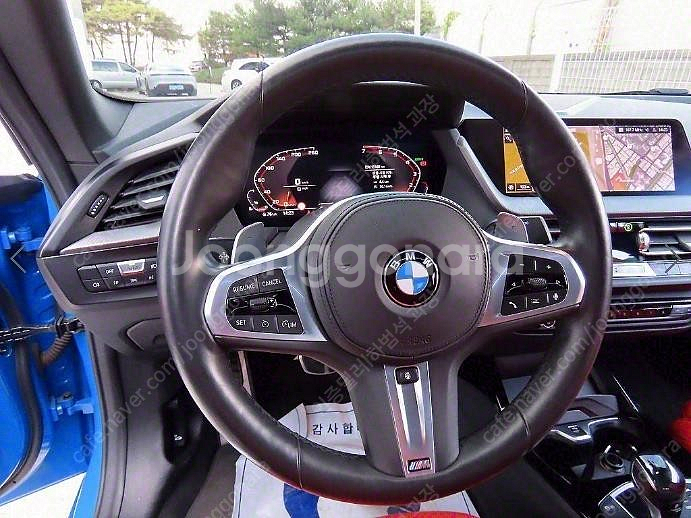 @20년식 2시리즈(2세대) 그란쿠페 M235i xDr...--8
