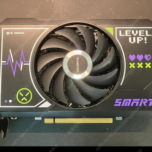 Rtx 4060 팝니다