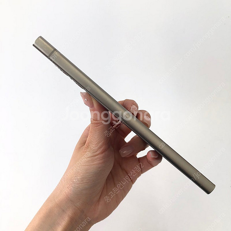 (양산중고폰) 86729 갤럭시S24울트라 (S928)...--6