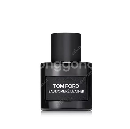 톰포드 오 드 옴브레 레더 EDT 50ml 판매합니다--0