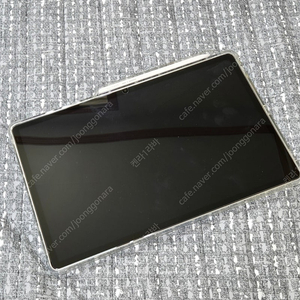 갤럭시탭 S9+ 512GB 베이지색상 판매합니다