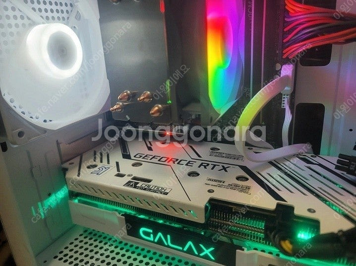 모든 게임 상옵이상 가능!(로아,배틀그라운드,디아4,오...--1