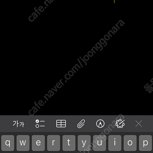 5/4(일) LG 트윈스 vs SSG 랜더스 1루 오렌지석 단석 양도