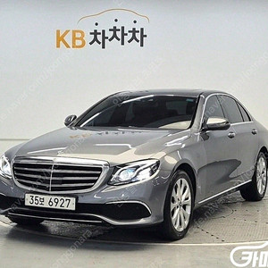 [벤츠]E-클래스 W213 E220d 익스클루시브 (5인승) ★중고차★중고차매입★전액할부★저신용자★신불자★소액할부★현금★카드 전부 가능합니다!