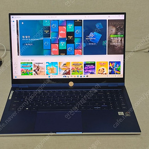 삼성 노트북 갤럭시북 플렉스 nt950qcg 판매