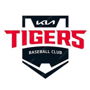 기아 한화 5/4 일요일 3루 K5 연석 양도
