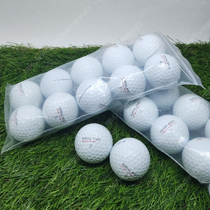 캘러웨이 트리플트랙 스릭슨 타이틀리스트 prov1 prov1x 로스트볼 골프공 볼빅 반반공 타이틀리스트 테일러메이드 세인트나인 혼마 볼빅 색공 흰공