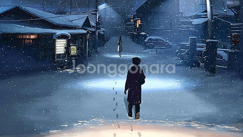 배달의민족 5만원권 판매합니다. 배민 5만원--0