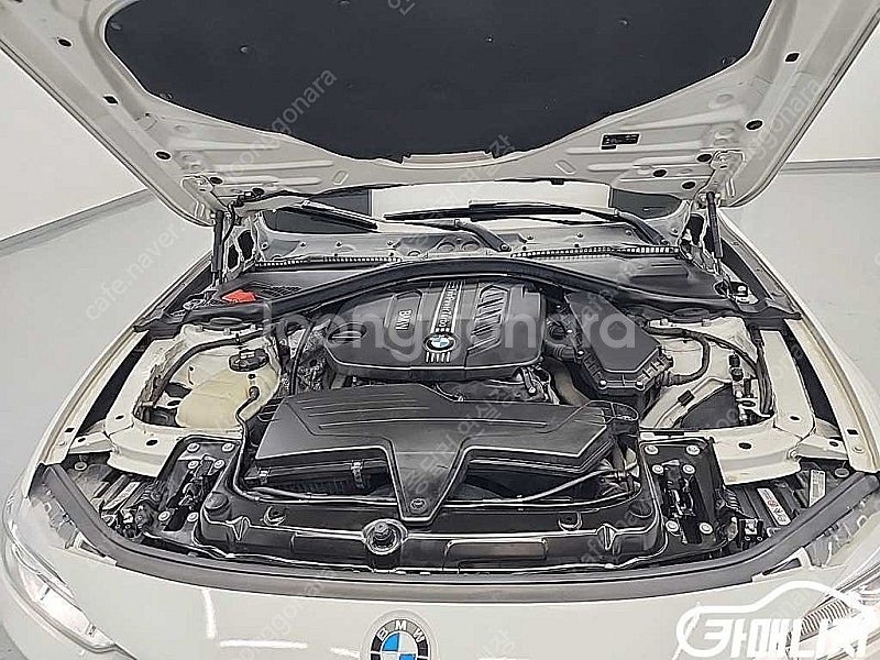 [BMW]3시리즈 (F30) 320d ED에디션 ★중고...--5
