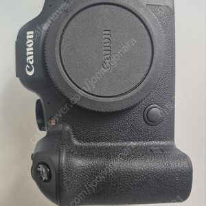 RF24-70 알계륵 F 2.8 / 삼양 RF85MM / 피지테크 원고 솔로V2 6L / 픽디자인 스트랩