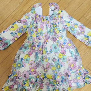 프렌치캣 원피스 10000원