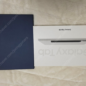갤럭시탭s8 128gb wifi