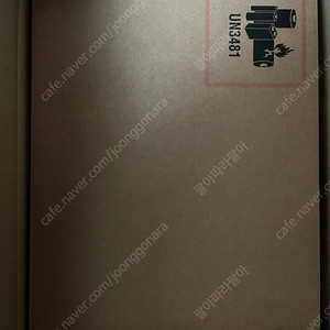 맥북에어 M2 13인치 램 16gb, ssd 256gb미개봉 새제품 팝니다