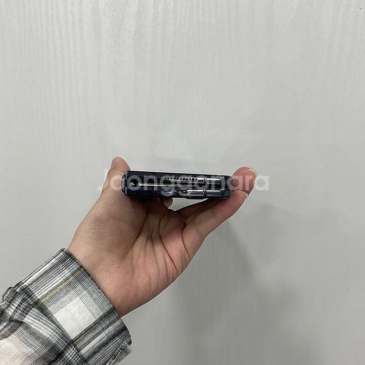 85710 갤럭시Z폴드4 블랙 512GB 부산 중고폰 ...--6