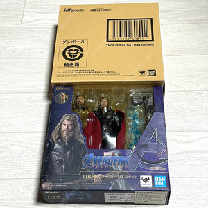 shf 마블 팝니다(토르,데드풀2,앤트맨,캡틴마블,이터널스)