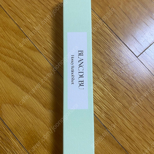 블랑두부 허니 레티놀 샷 (2개 구입시 할인)
