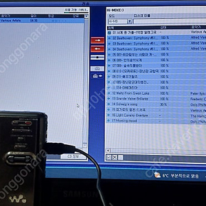 sony hi md rh10