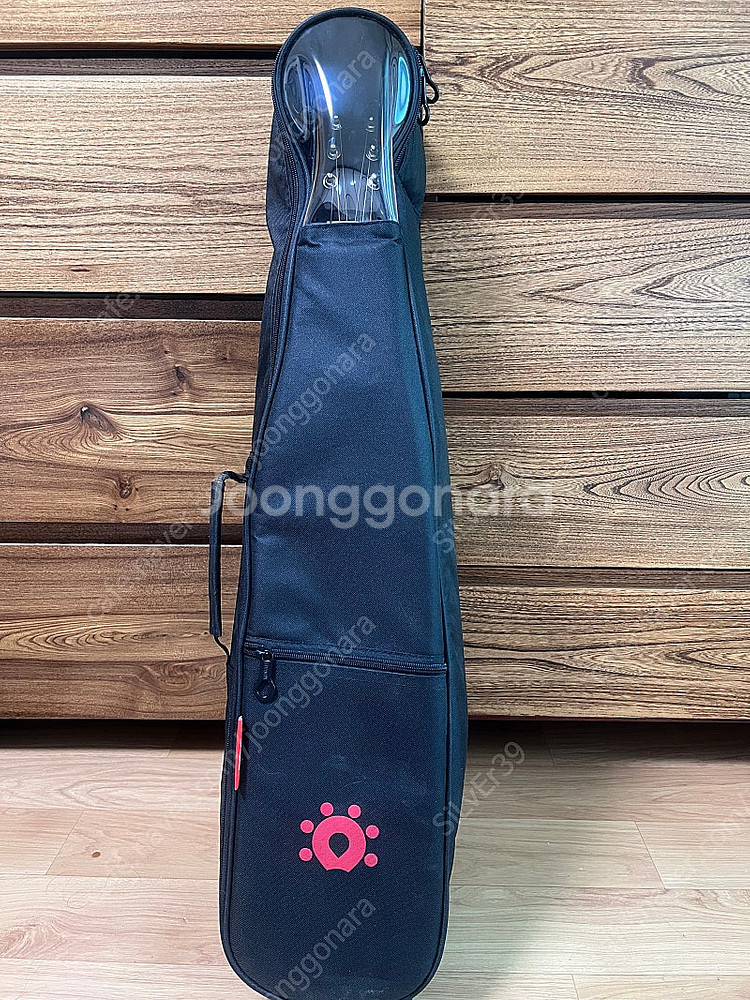 모가비 스마트 기타 판매합니다--0