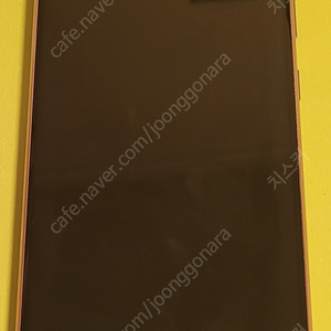 택포) 갤럭시 s20 fe s20fe 128g 128gb 128기가