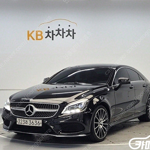 [벤츠]CLS클래스 W218 CLS 250 d 4MATIC AMG Line (4인승) ★중고차★중고차매입★전액할부★저신용자★신불자★소액할부★현금★카드 전부 가능합니다!