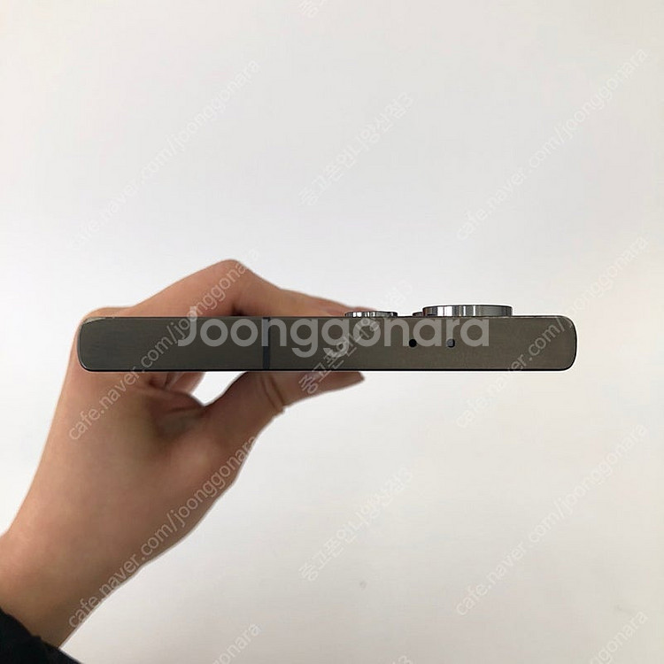(양산중고폰) 63088 갤럭시S24울트라 (S928)...--4