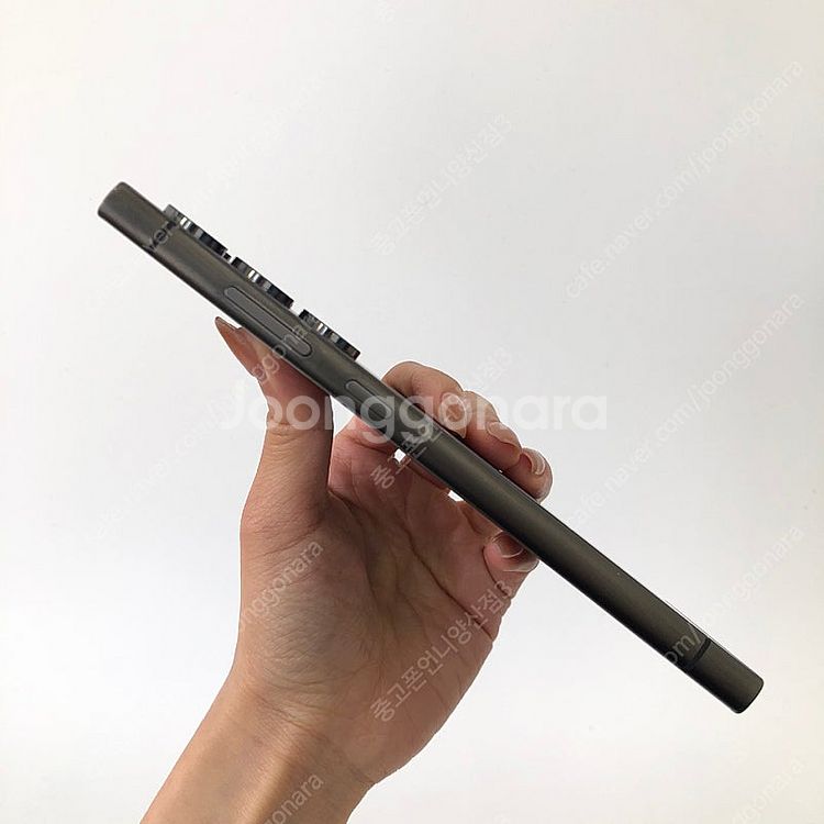 (양산중고폰) 63088 갤럭시S24울트라 (S928)...--5
