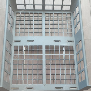 삼성 건조기 신발거치대