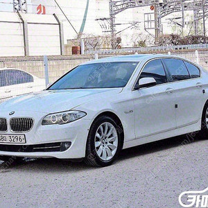[BMW]5시리즈 (F10) 528i xDrive ★중고차★중고차매입★전액할부★저신용자★신불자★소액할부★현금★카드 전부 가능합니다!