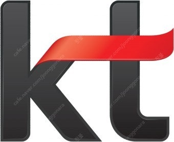 KT인터넷 양도합니다(약정26년01월12일)--0