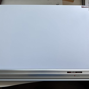 건축사시험용 미카도제도판 600x450 고급형