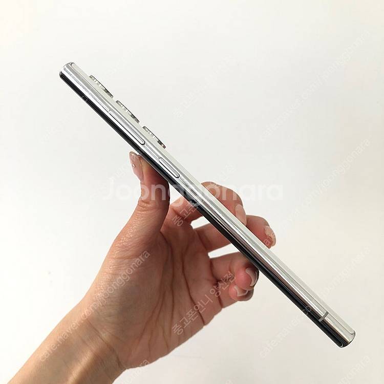 (양산중고폰) 60410 갤럭시S22울트라 (S908)...--5
