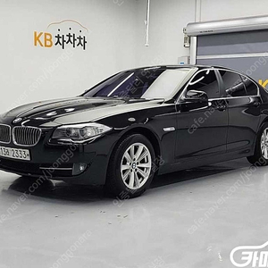 [BMW]5시리즈 (F10) 520d 럭셔리 ★중고차★중고차매입★전액할부★저신용자★신불자★소액할부★현금★카드 전부 가능합니다!