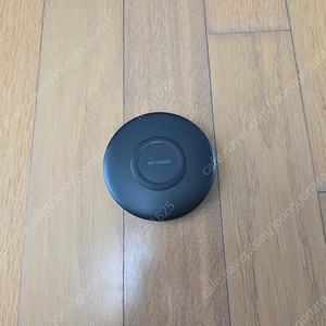 삼성 무선충전 패드 EP-P1100