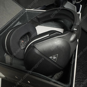 터틀비치 Stealth 700 Gen2 PS5, PC용