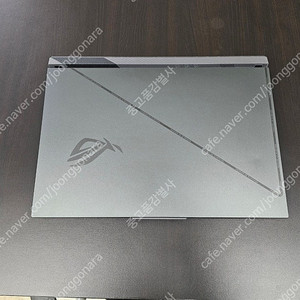 ASUS G18 g814ji 13980hx rtx4070 게이밍노트북