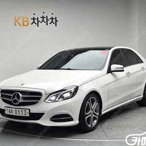 [벤츠]E-클래스 W212 E250 블루텍 4MATIC 아방가르드 (5인승) ★중고차★중고차매입★전액할부★저신용자★신불자★소액할부★현금★카드 전부 가능합니다!