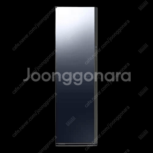 에어드레서 24년형 상의 5구 + 바지 5구 DF10C...--0