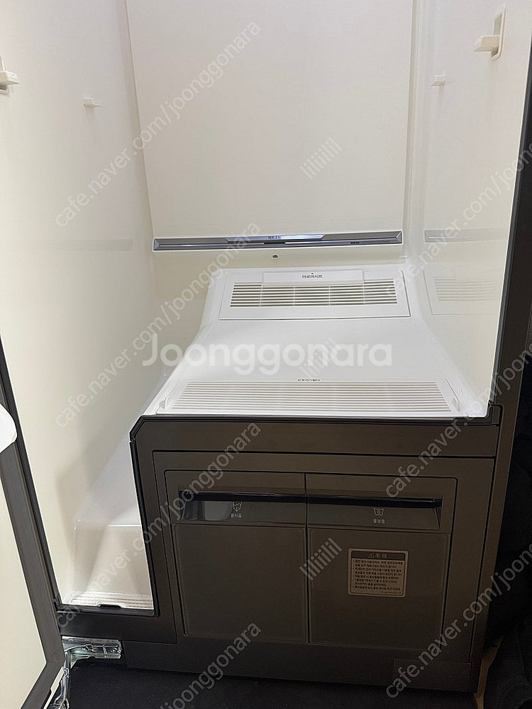 에어드레서 24년형 상의 5구 + 바지 5구 DF10C...--4