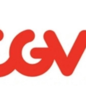cgv 영화 1인