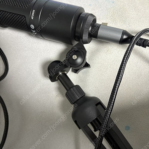 At2020 마이크 풀박스 팝니다