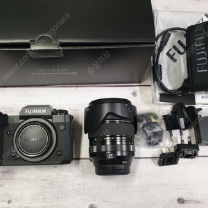 후지 GF 100-200 x-h2 16-80킷 xf30mm Steelsring d lux7 X100V GH6 S16-35 L S70-300 L RX1R2