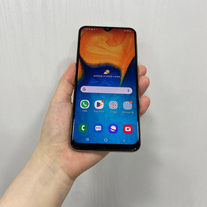 89768 갤럭시와이드4 32GB 골드 부산 중고폰 팝니다 6만원