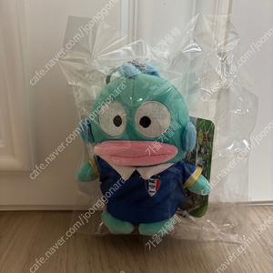 수원삼성 한교동 키링 새상품