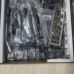 MSI B550M PRO-VDH WIFI 판매