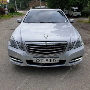 벤츠 뉴 E클래스 E220 CDI 아방가르드 최저가 판매합니다. ★전액할부★저신용★