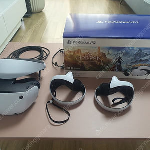 플스 vr2