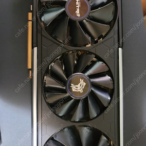 5700xt 판매합니다.